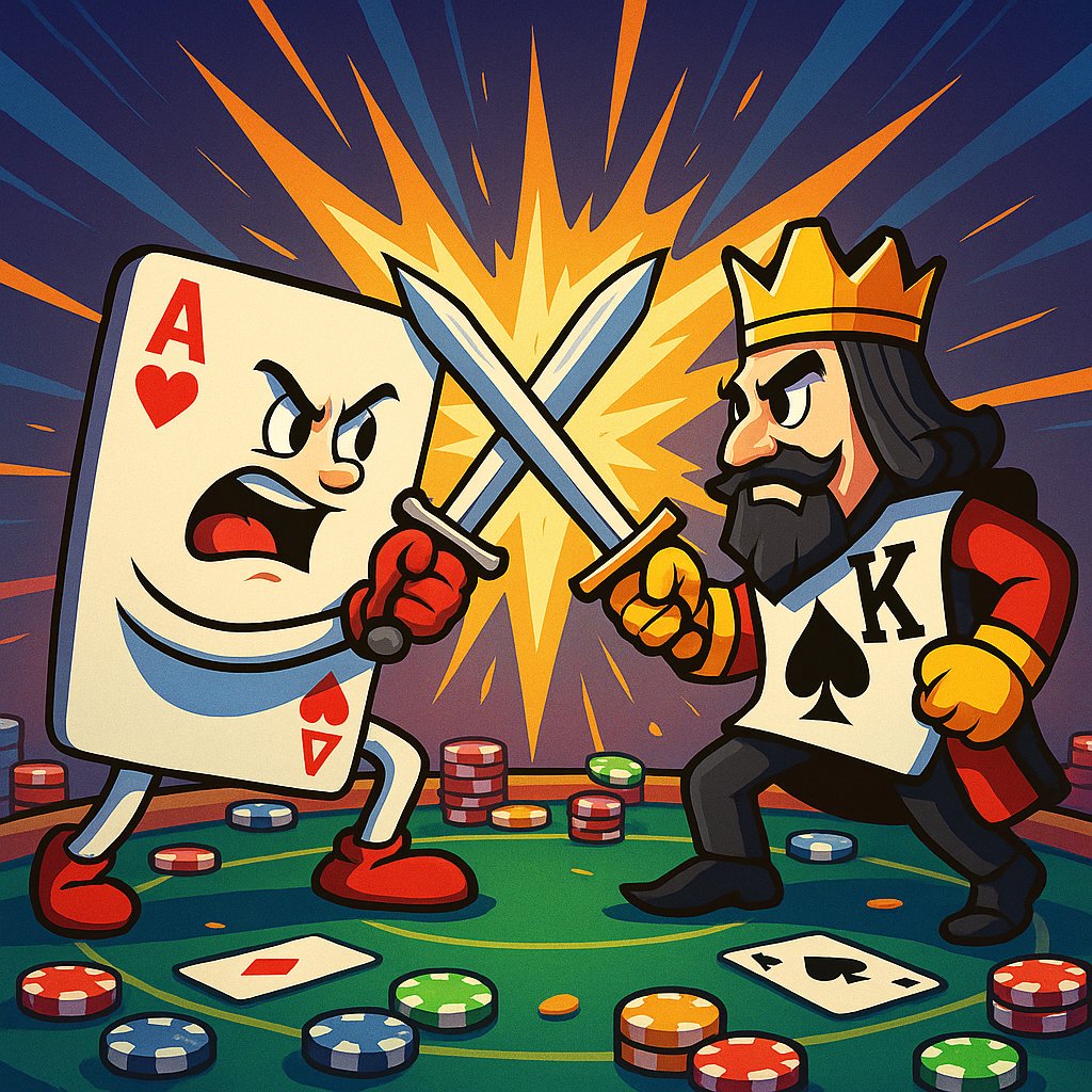 kirkiri