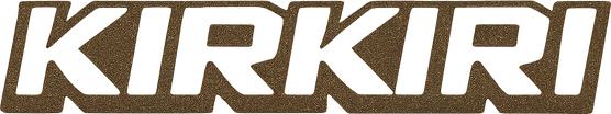 Kirkiri